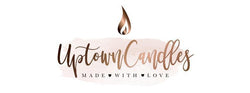 Uptown Candles LLC