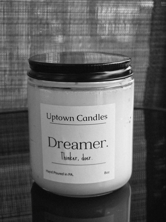 Dreamer